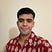 Bhaskar Gurnaney's avatar