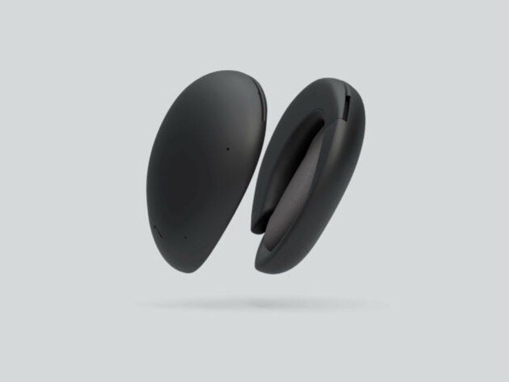 5ce7130310b97 630x4731