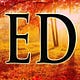 ED’s Substack