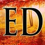 ED's avatar