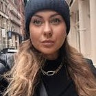 The Drunk Russian Spy Who Is Jealous Of Mariia Butina