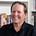 Bob Avakian Official's avatar