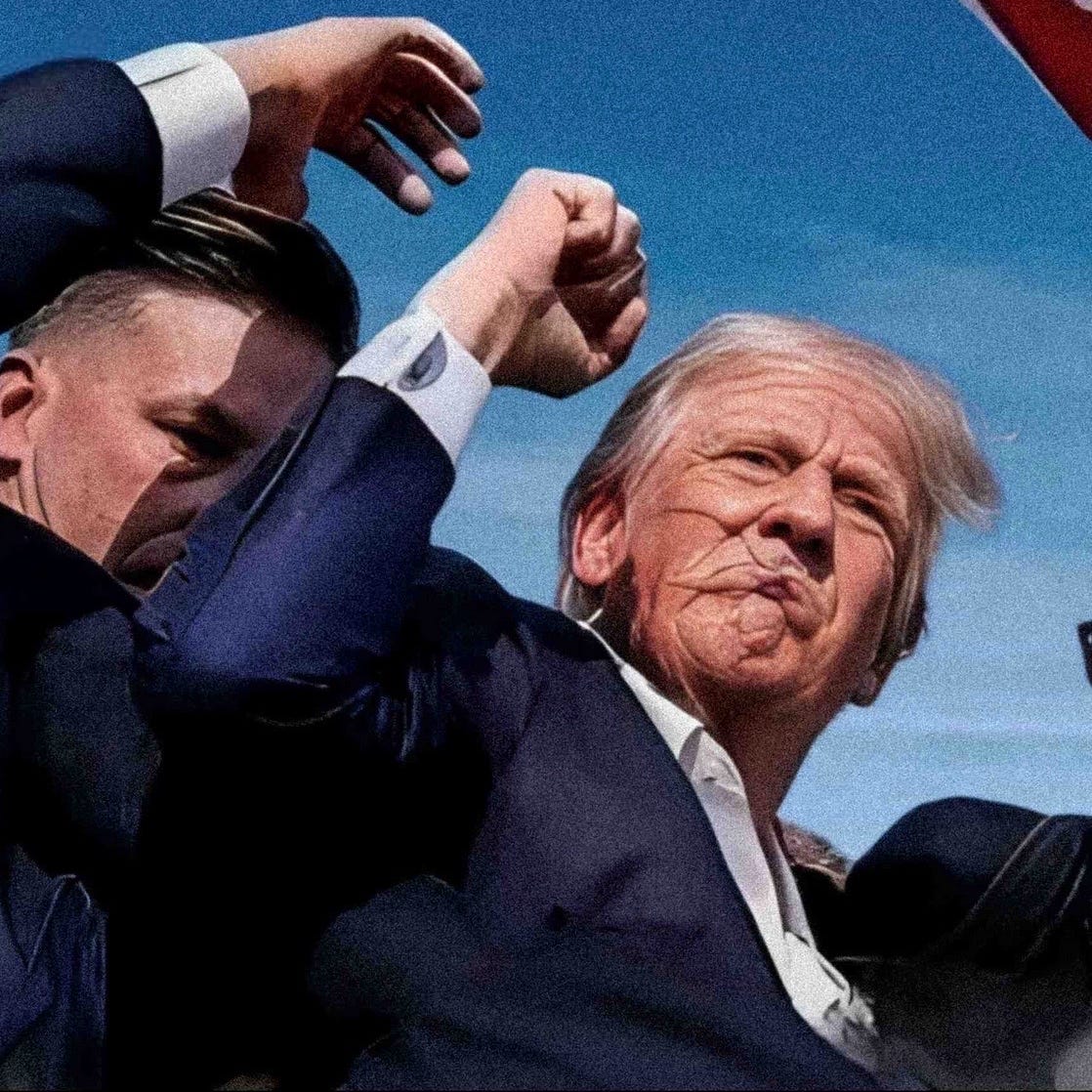 Artwork for Bob's Newsletter