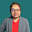 Nisha John | MomentousRise's avatar