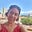 Denise Aparecida de Oliveira's avatar
