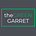 The Green Garret