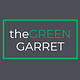 The Green Garret