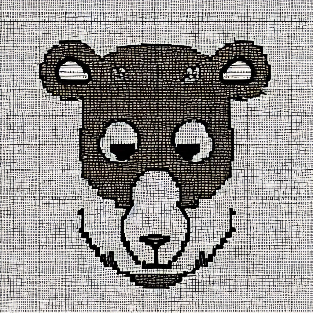 Kultur & Kontroverse