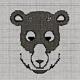 Kultur & Kontroverse logo