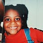 jaz!!!'s avatar