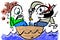 Quicksand Kids 