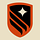 Civil Defense