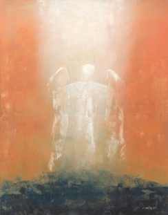 Sermons from Plymouth UCC