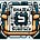 Shaza’s Substack