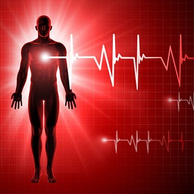 Homeopathy & Biopsychosocialism