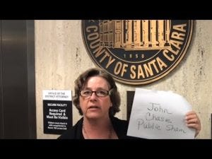 Mainstream Media’s Journalistic Treason: Family court fraud ignored, fueling a system of profiteering, corruption, and child trafficking.