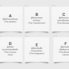 วอลสั่งทำ vs วอลสำเร็จรูป 