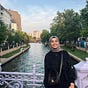 Sümeyye Yasintimur's avatar