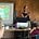 Dr Rhiannon Day-Thompson's avatar