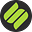 Sentinel Mouthguards's avatar
