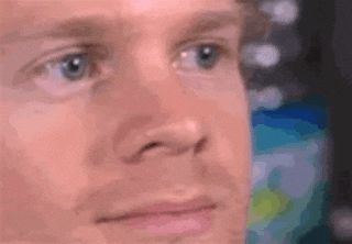 White Guy Blinking GIFs - Find & Share on GIPHY White Guy Blinking GIFs - Find & Share on GIPHY