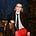Imogen and the Knife's avatar
