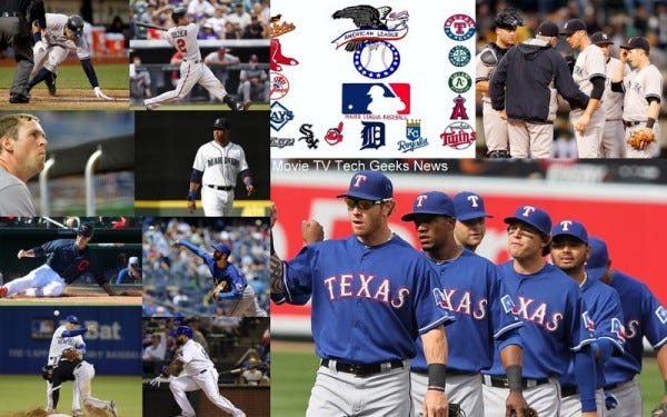 american league week 7 winners losers 2015 images