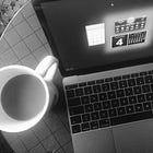 Chiacchieriamo di come usare i blog nell’era dell’AI