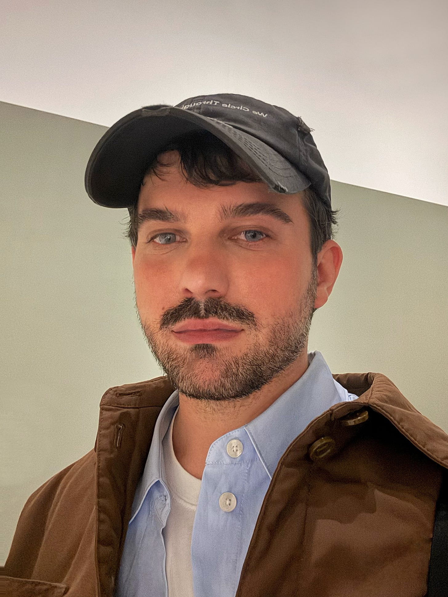 The Textured Worlds of Photographer Szilveszter Mako – Of The Minute The Textured Worlds of Photographer Szilveszter Mako – Of The Minute