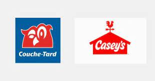Casey's Acquires 48 Circle K Stores Casey's Acquires 48 Circle K Stores