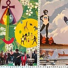 🌕 In My Experience... Erotic Presents & Presence & Presents