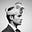 John William's avatar