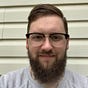 Steven Bishop's avatar