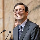 WA Democrats Dismantle Emergency Powers Reform