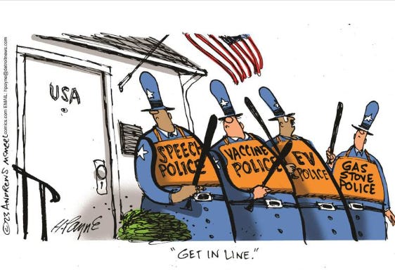 rwmalonemd.substack.com