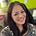 Eva Chiu | AI-AIR's avatar
