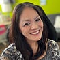 Eva Chiu | AI-AIR's avatar