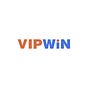 Vin777wincom's avatar