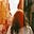 Avatar de Jules