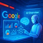 Preview|GOOG 2Q25: Will AI Overview Generate Incremental Revenue for Google?