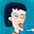M. B. M.'s avatar