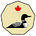Loonie's avatar