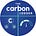 The Carbon Ledger's avatar