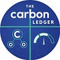 The Carbon Ledger's avatar