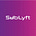 Sublyft's avatar