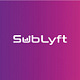 Sublyft’s Substack