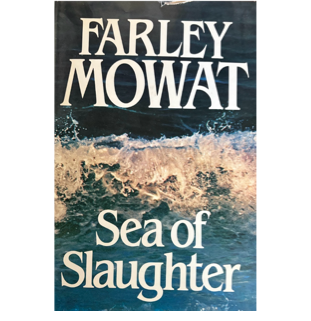 A book on a table

AI-generated content may be incorrect.