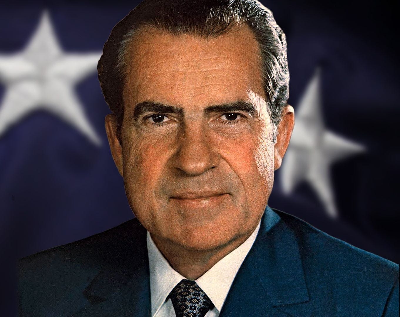 Richard Nixon Facts | Britannica Richard Nixon Facts | Britannica