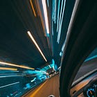 Level 2 Automated Vehicle Safety