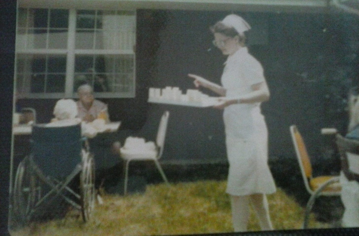 Article content Article content